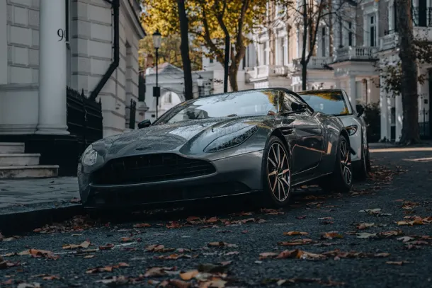 Goalbet Casino Android/iOS-app